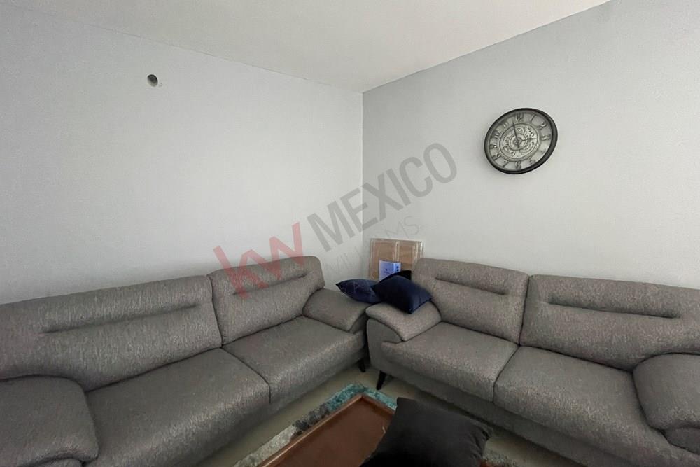 Imagen 5 de 5