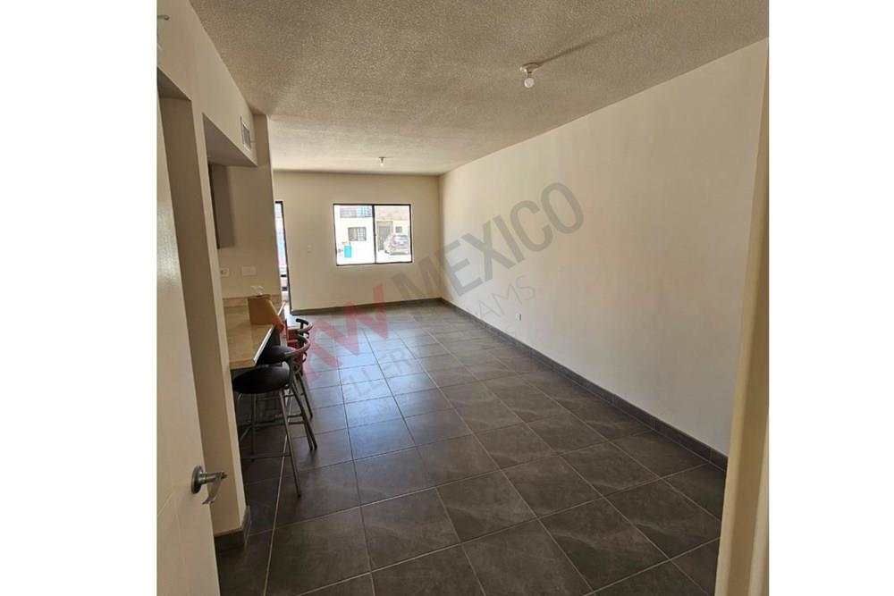 Imagen 4 de 5
