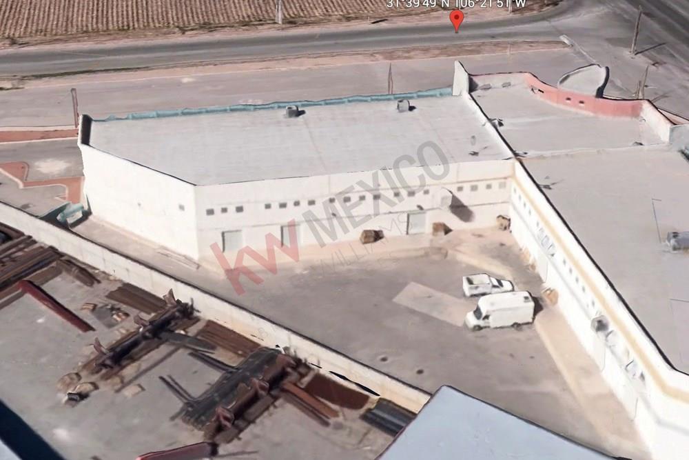Imagen 5 de 5