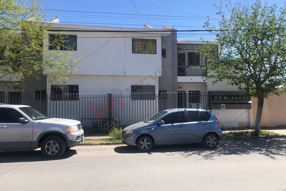 Imagen 5 de 5