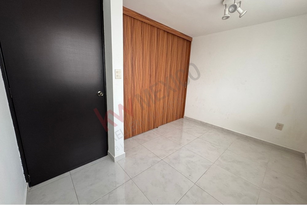 departamento nuevo en renta