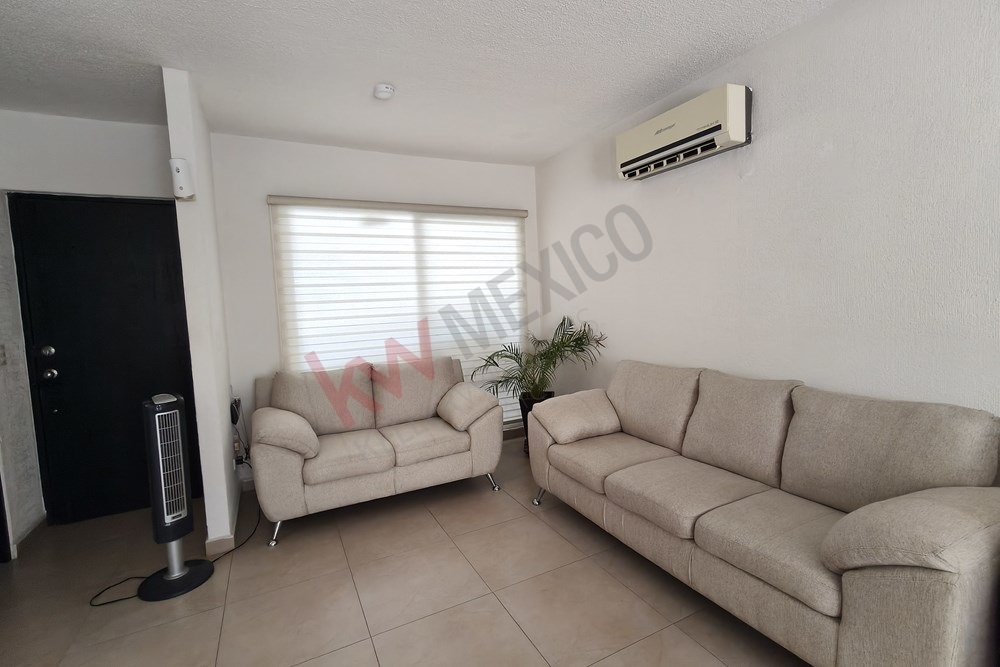 Imagen 4 de 5