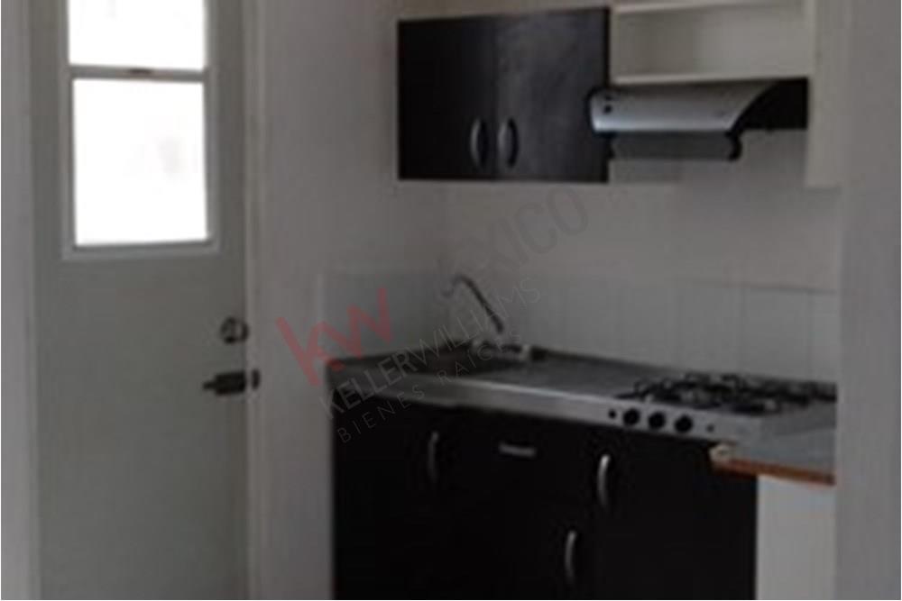 Imagen 2 de 5