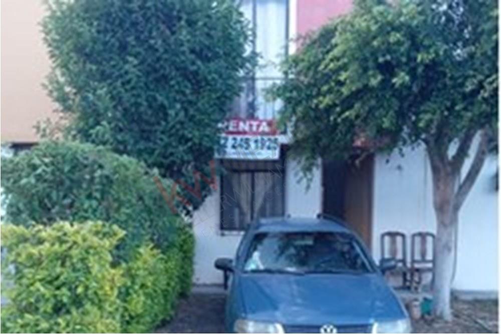 Casa en renta  en  paseos  del pedregal  la casa se renta  con póliza jurídica ,  se  acepta  mascota