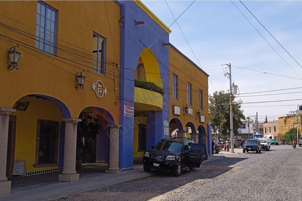 Imagen 5 de 5