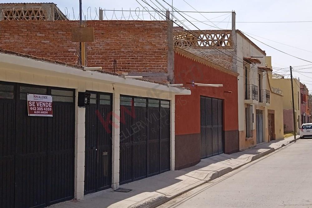 Imagen 2 de 5