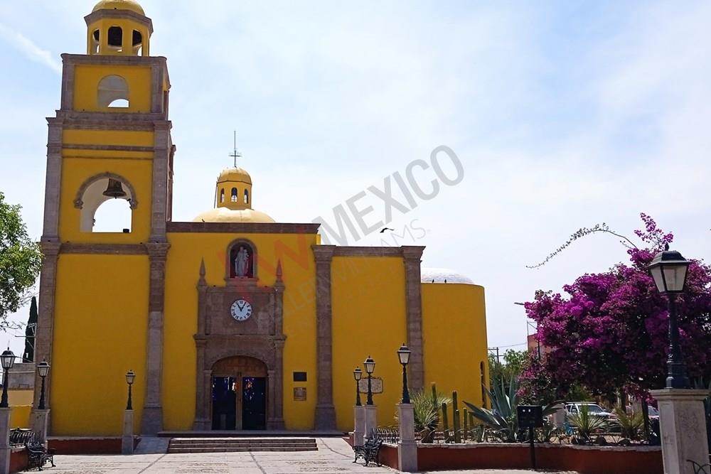 Imagen 4 de 5