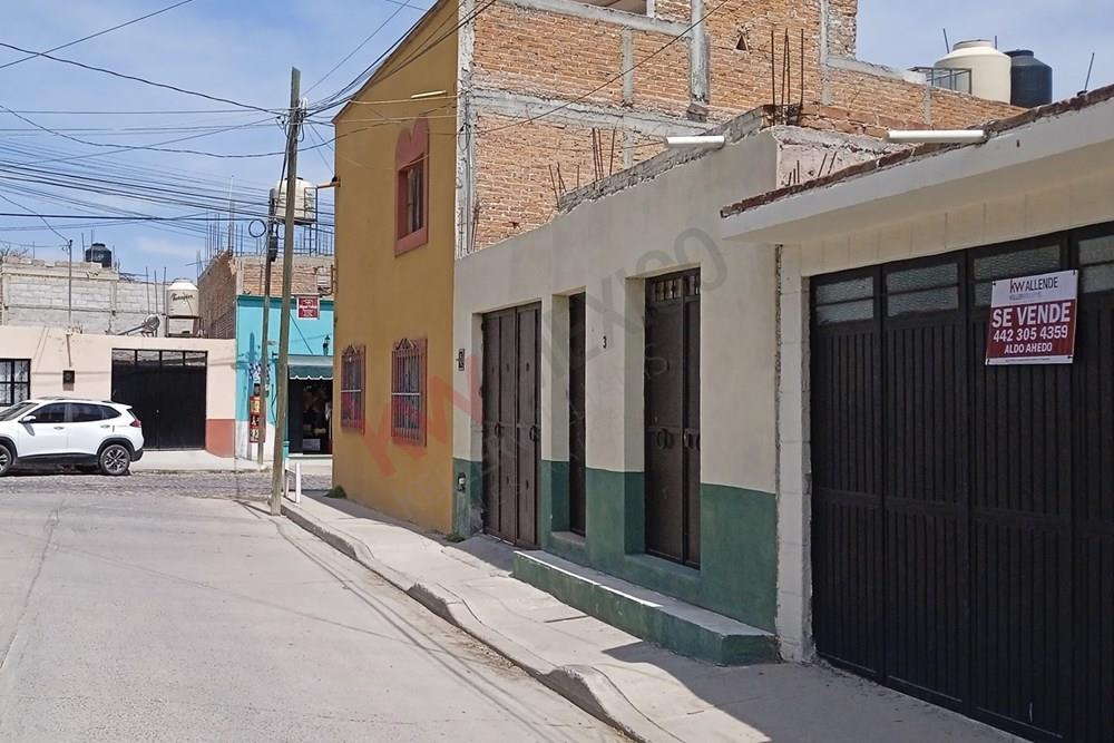 Imagen 3 de 5