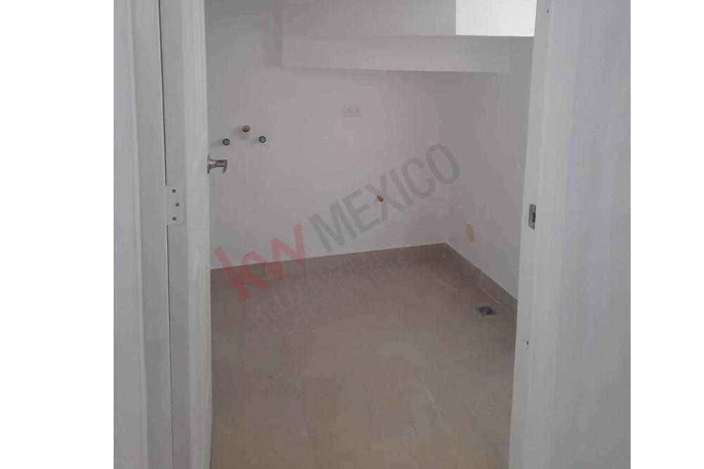 Imagen 4 de 5