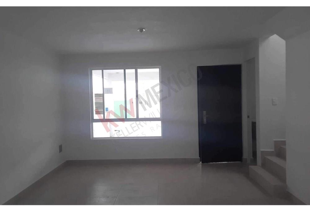 Imagen 3 de 5