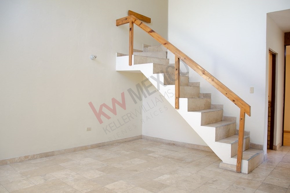Imagen 4 de 5