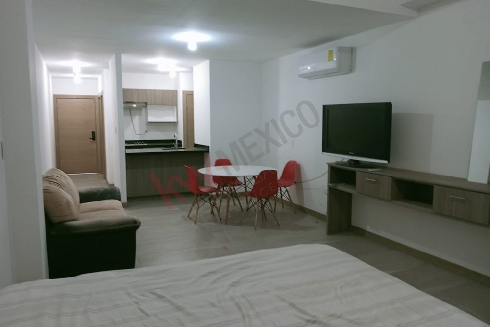Imagen 2 de 5