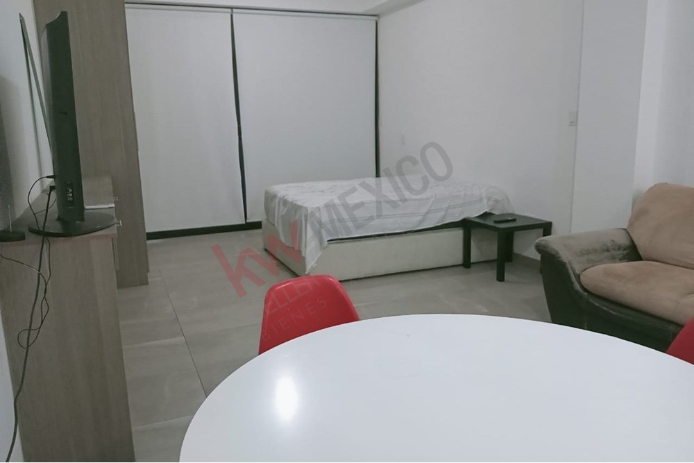 Imagen 5 de 5