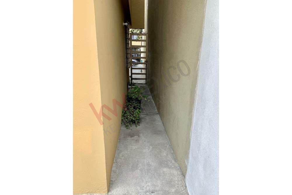 Imagen 4 de 5