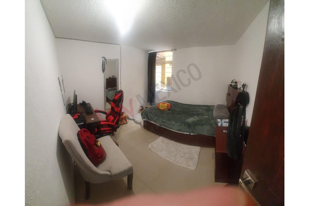 Imagen 3 de 5