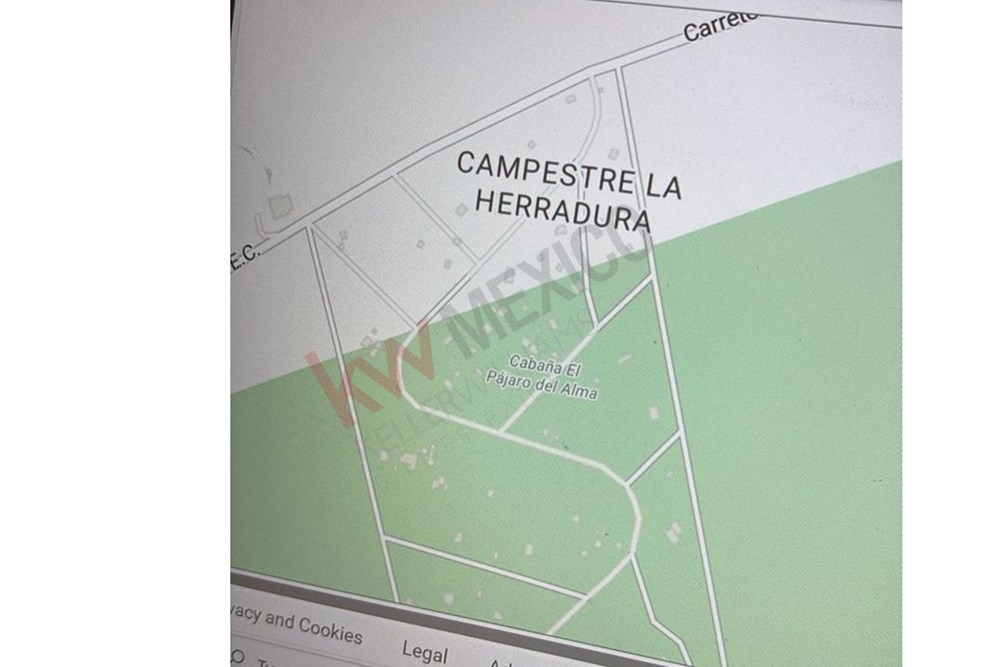 Imagen 4 de 5