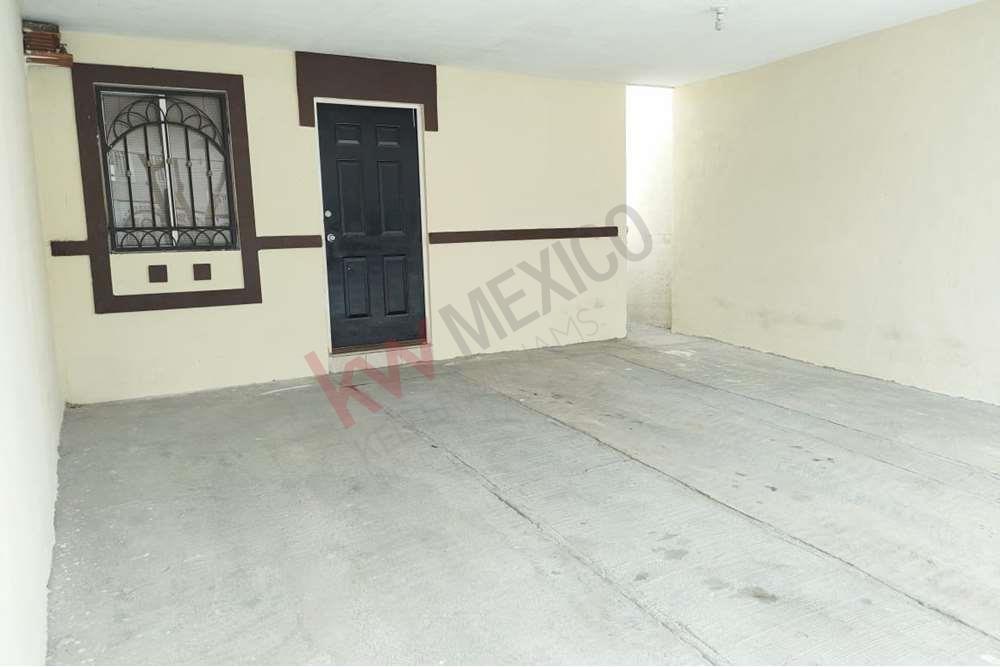 Imagen 3 de 5