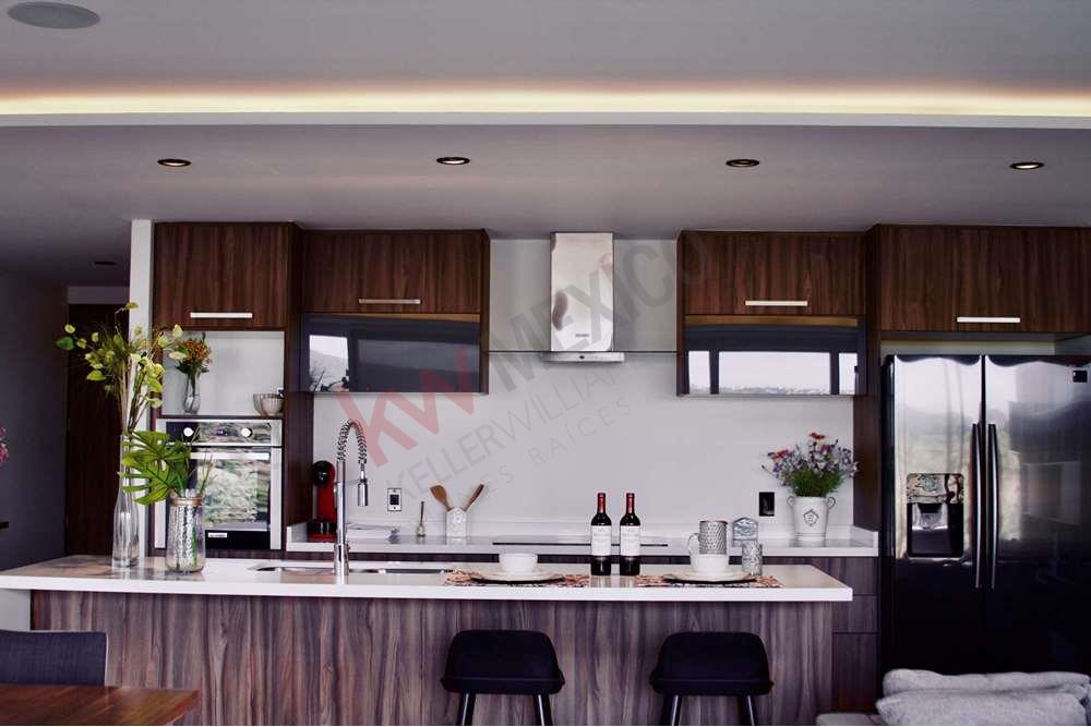 PROMOCION LIMITADA 39 900 M2 TERRAZA SIN COSTO Departamentos De