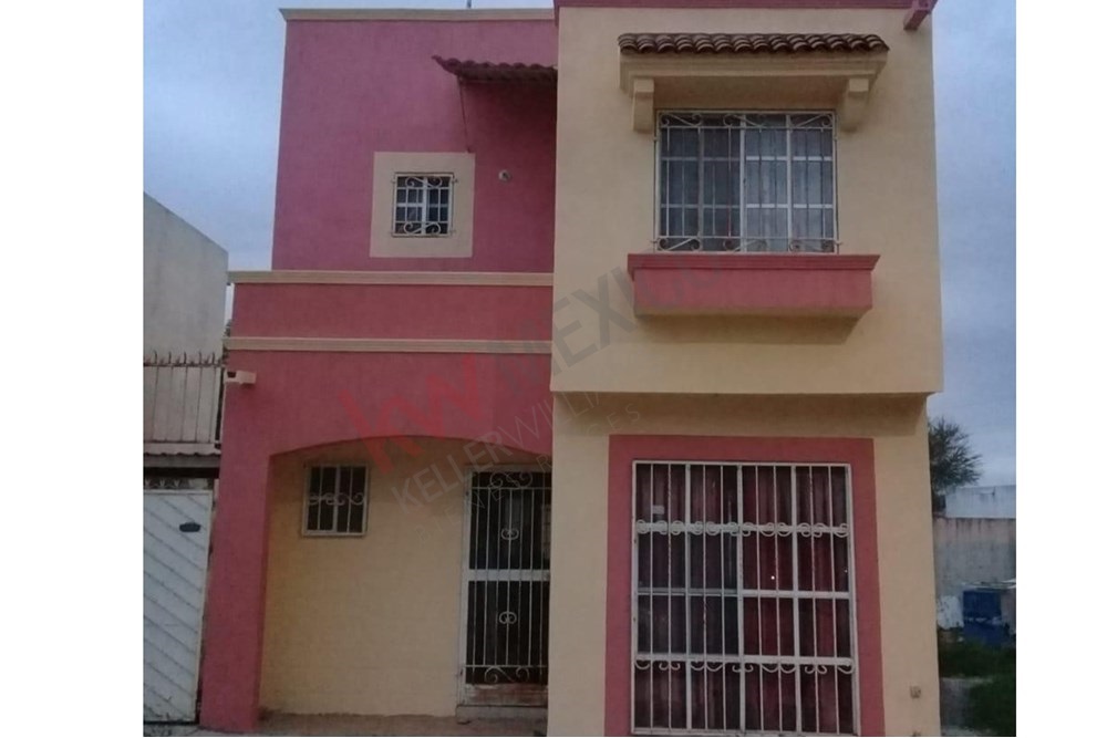 Imagen 2 de 5