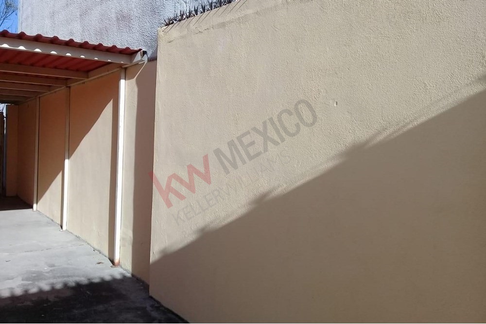 Imagen 4 de 5