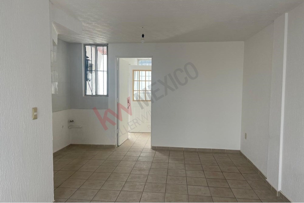Imagen 3 de 5