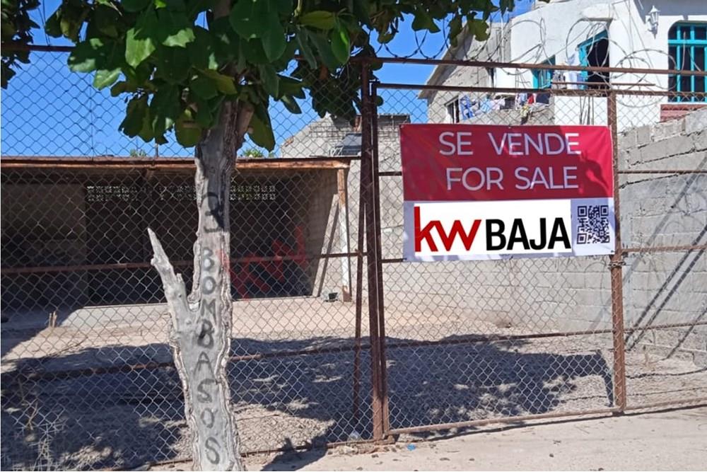 Imagen 3 de 5