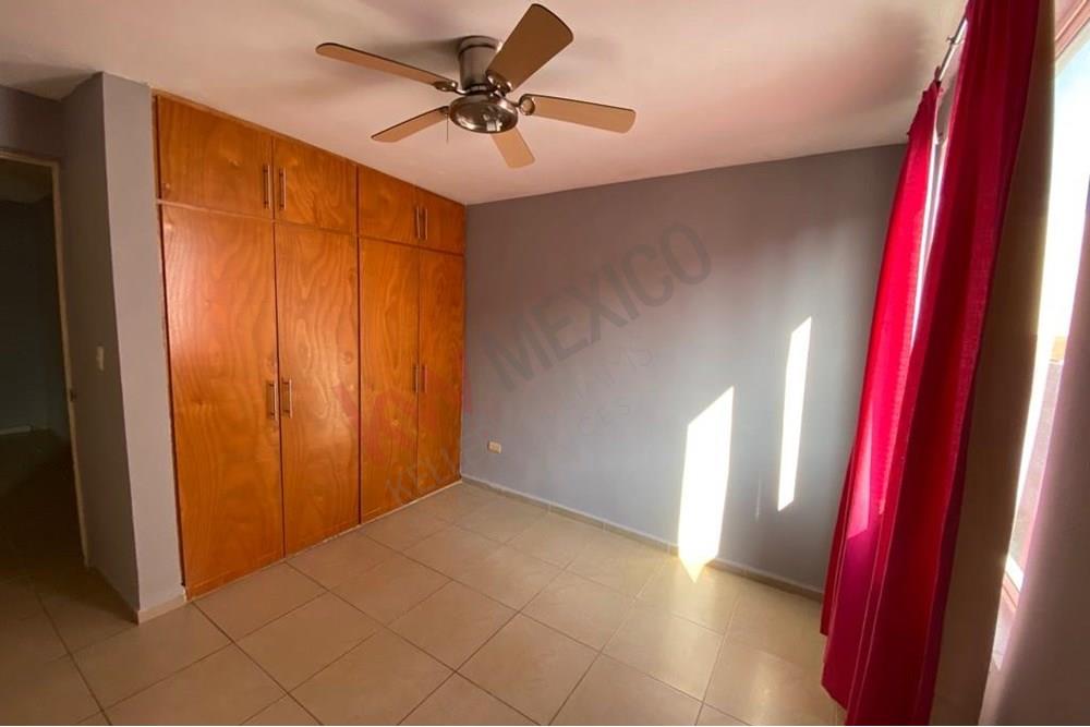 Imagen 4 de 5