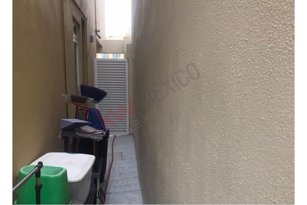 ZONA DE LA VISTA , EL REFUGIO