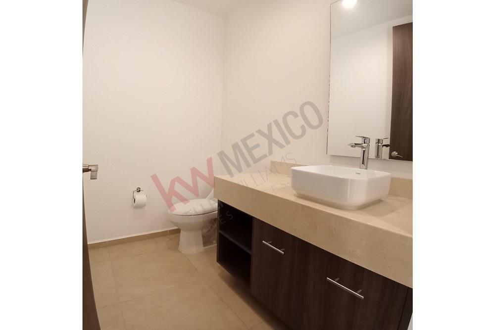 Imagen 5 de 5