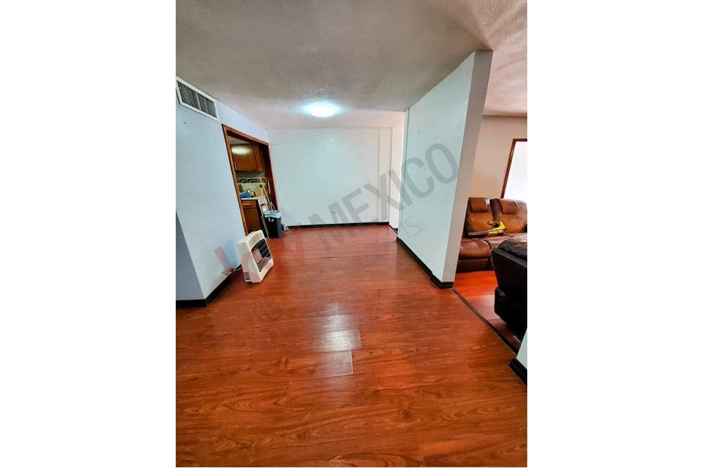 Imagen 4 de 5