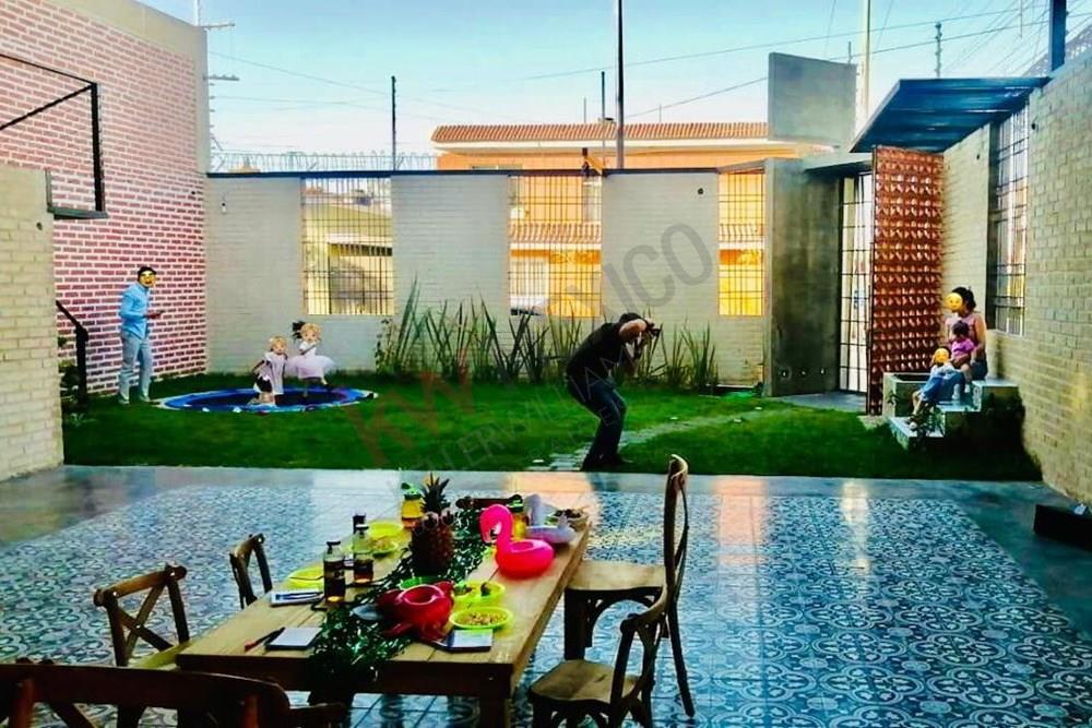 Imagen 5 de 5