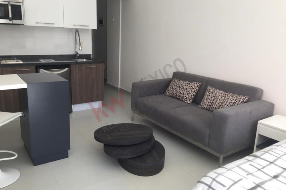 Imagen 4 de 5