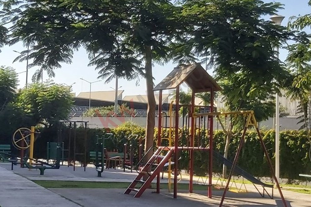 Imagen 4 de 5