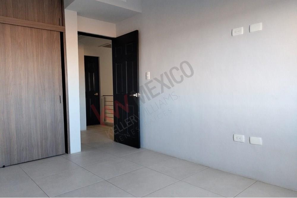 Imagen 5 de 5