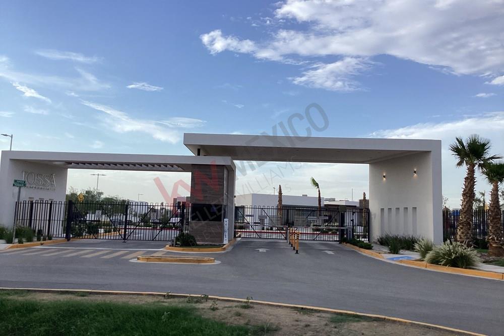 Imagen 2 de 5