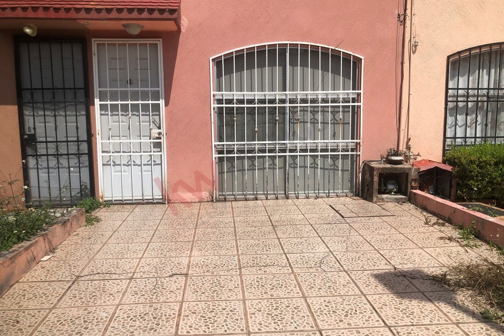Imagen 2 de 5