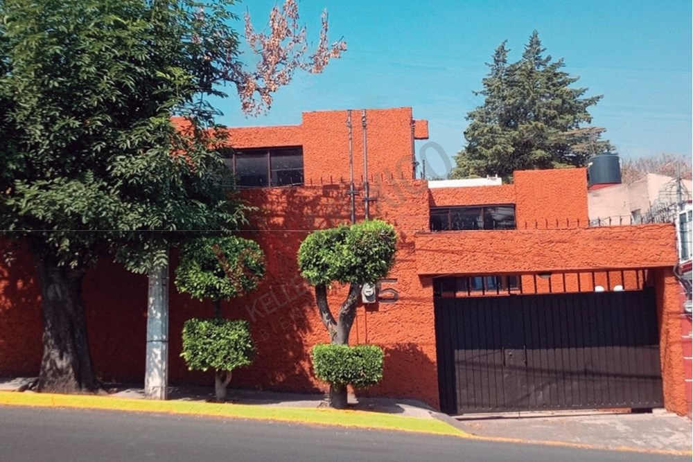 ¡Bienvenido a tu nuevo hogar en Magisterial Vista Bella!