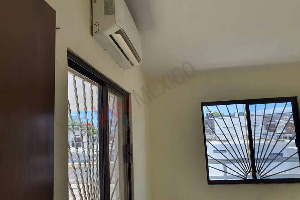 Imagen 2 de 5