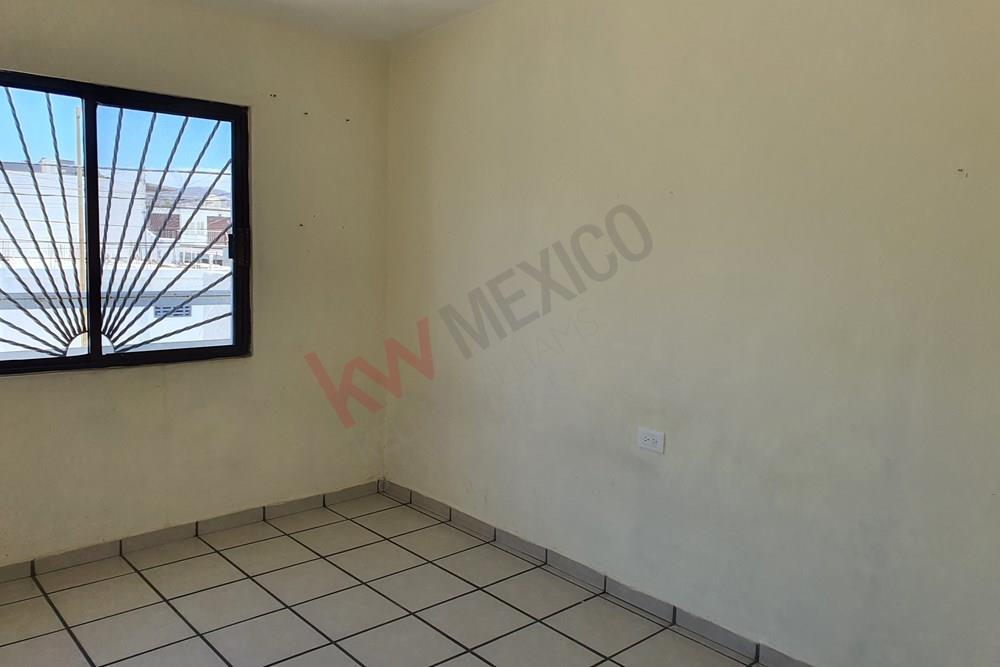 Imagen 4 de 5