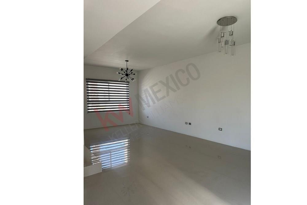 Imagen 4 de 5