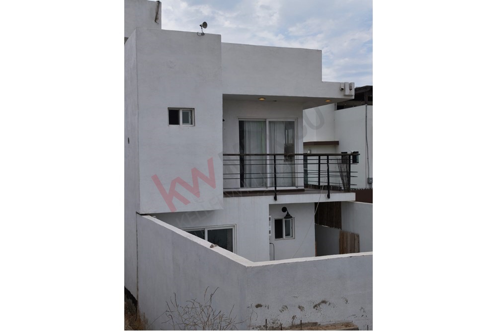 property image 73