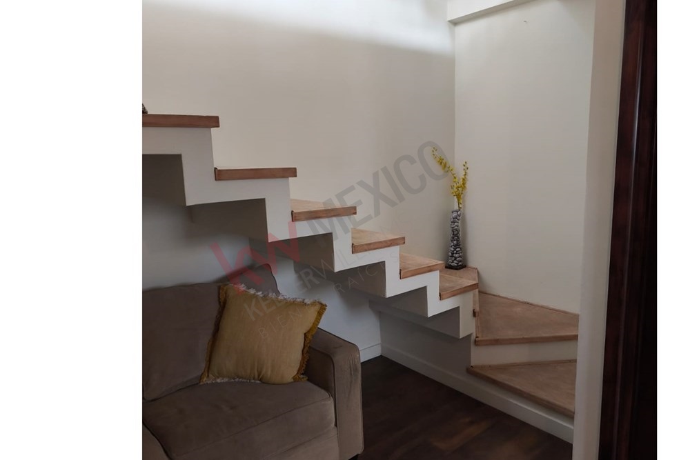 property image 66