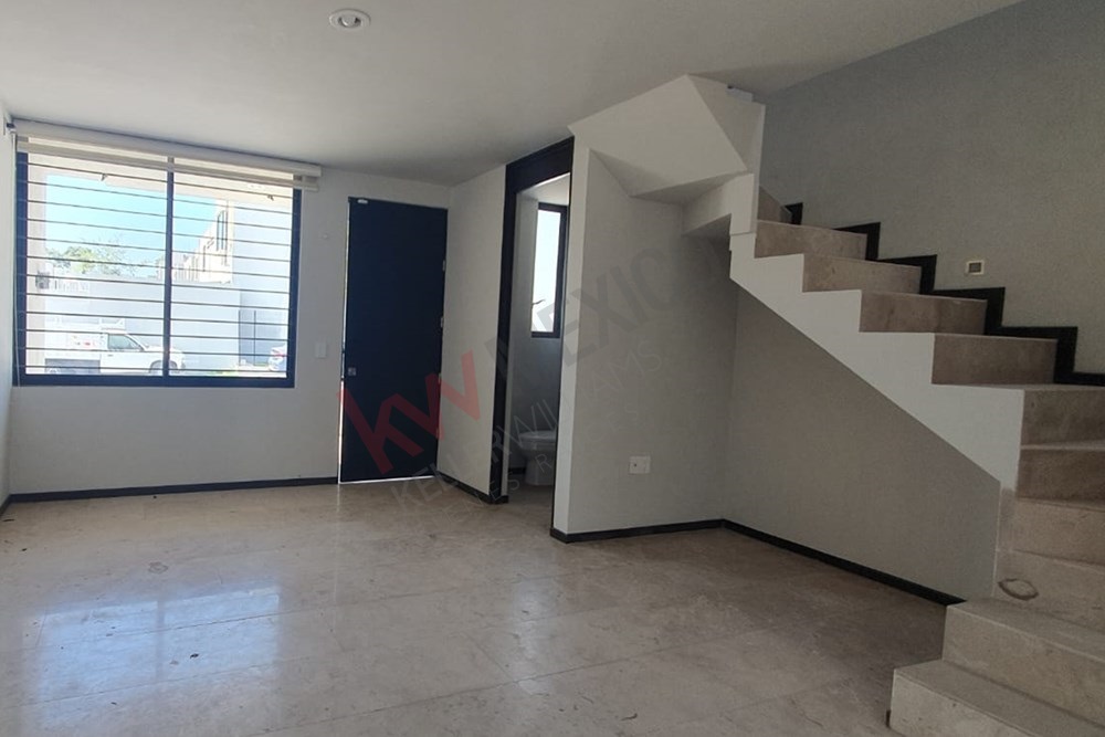 Imagen 4 de 5