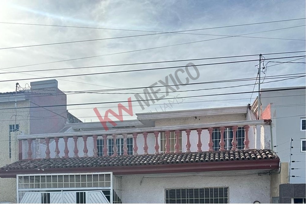 Imagen 2 de 5