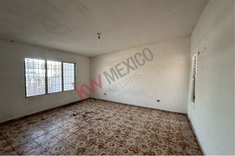 Imagen 4 de 5
