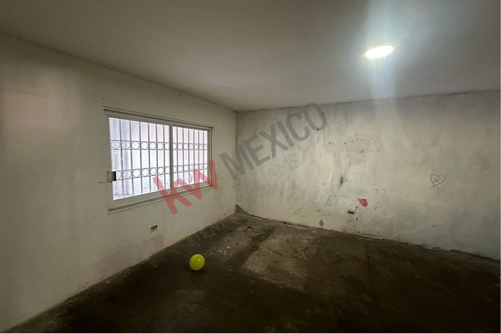 Imagen 5 de 5