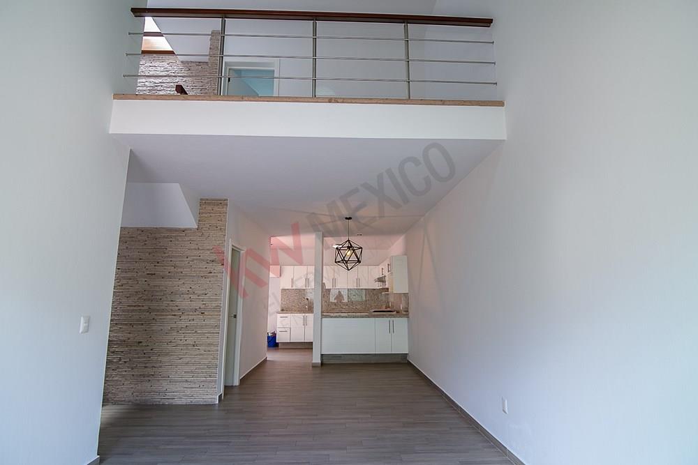 Imagen 5 de 5