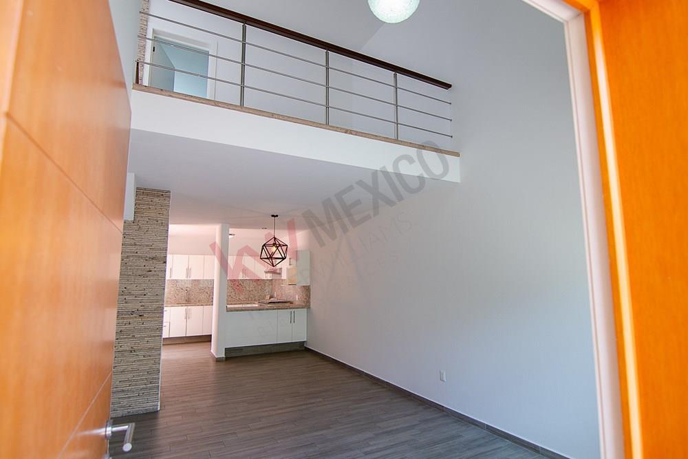 Imagen 4 de 5