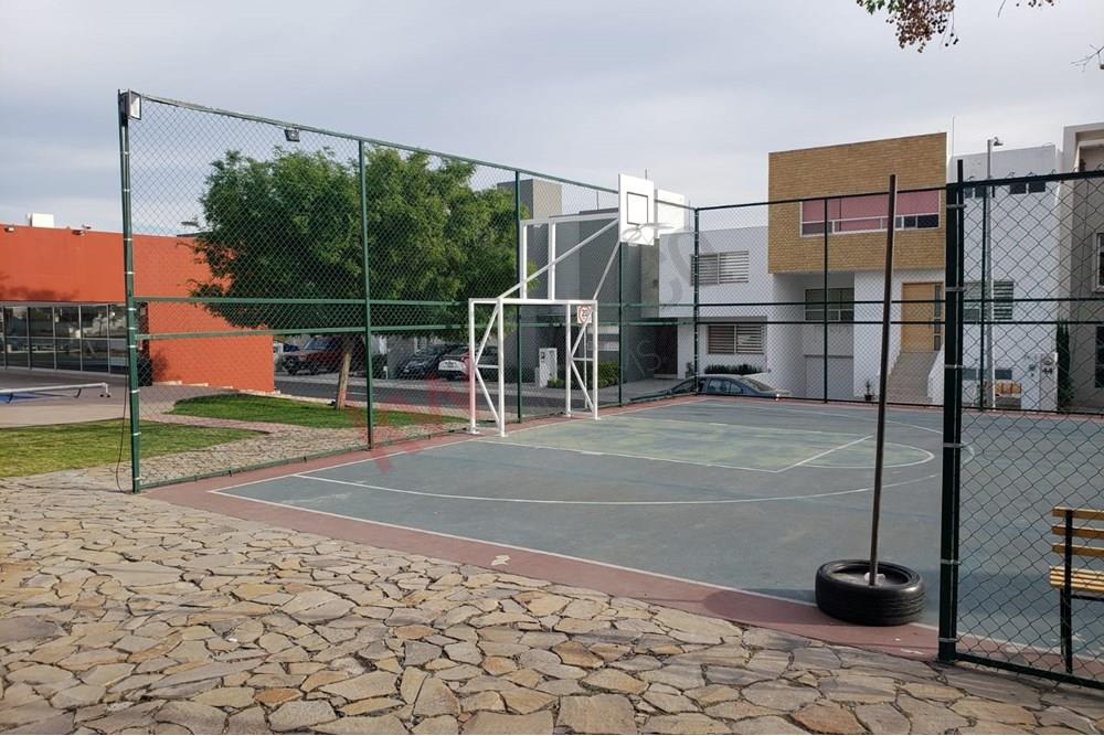 Terreno en Venta en Exclusiva Privada en Zen House ll