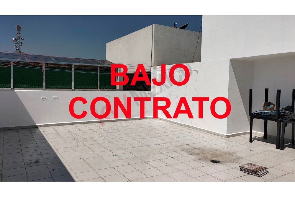 https://repstaticneu.azureedge.net/images/2003/L/WM/Large/c894ccac-90aa-45a8-804f-aea94c7e3b2d-652ee38f-131c-4a50-9b67-aa73d6ec2a0e.jpg